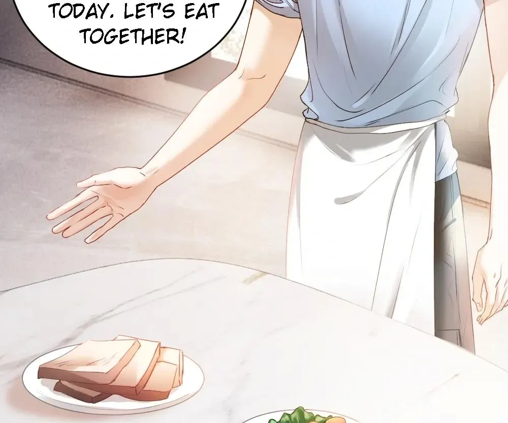 Handsome Guy Takes Over Systems Chapter 40 page 48 - 