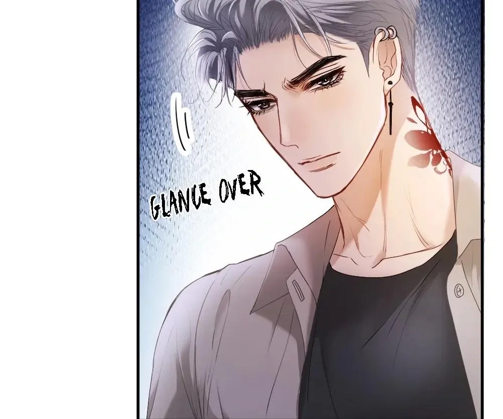 Handsome Guy Takes Over Systems Chapter 40 page 50 - 