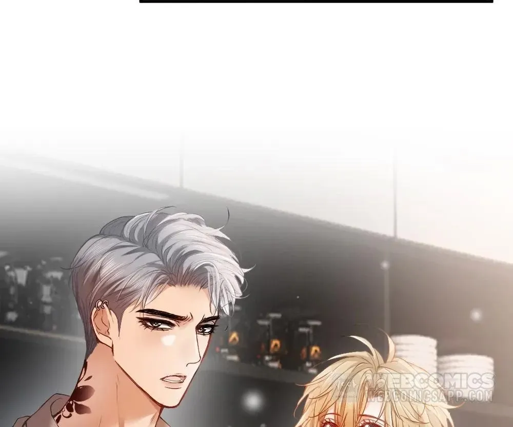 Handsome Guy Takes Over Systems Chapter 40 page 51 - 