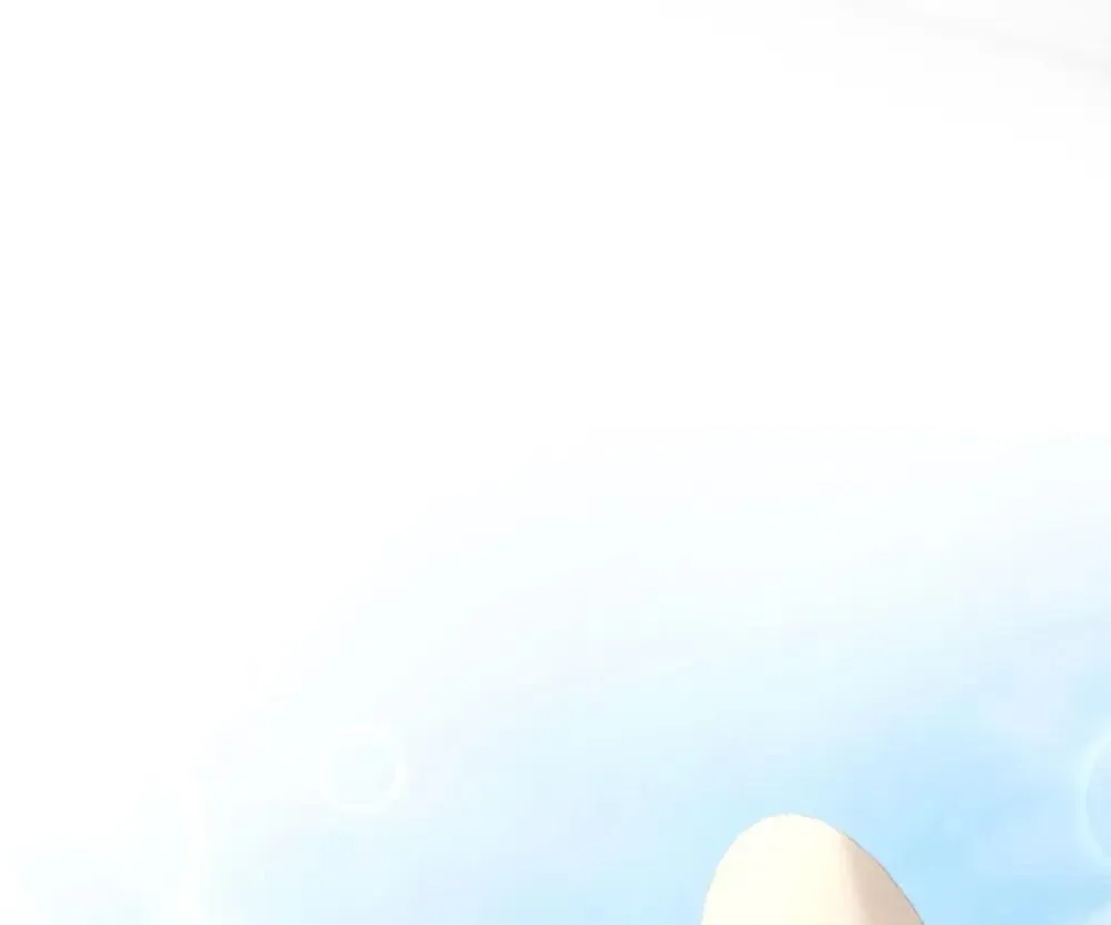 Handsome Guy Takes Over Systems Chapter 40 page 54 - 