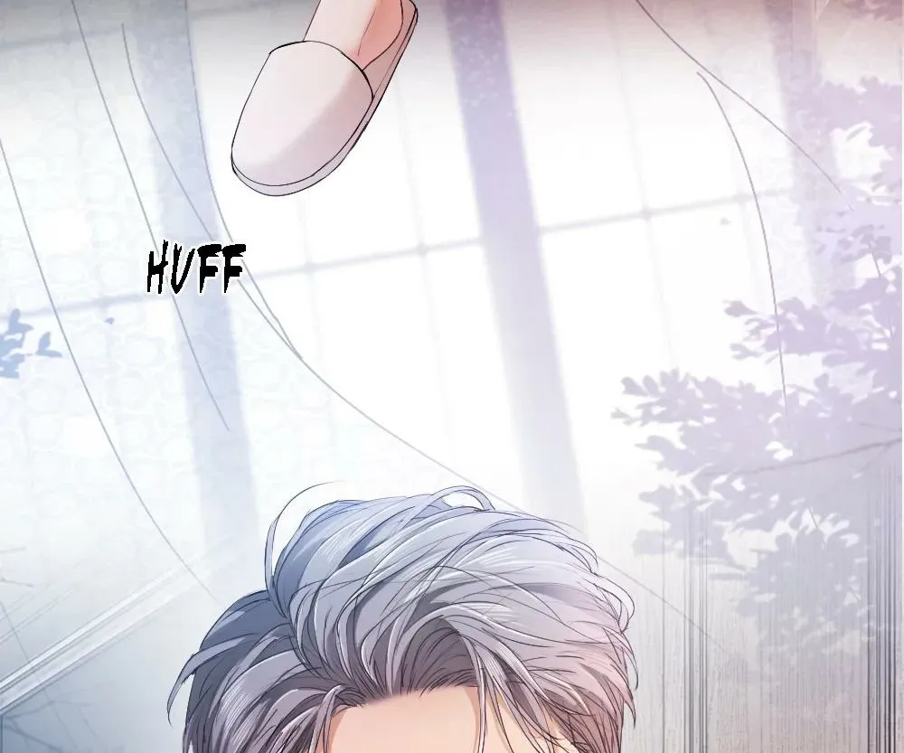 Handsome Guy Takes Over Systems Chapter 40 page 7 - 
