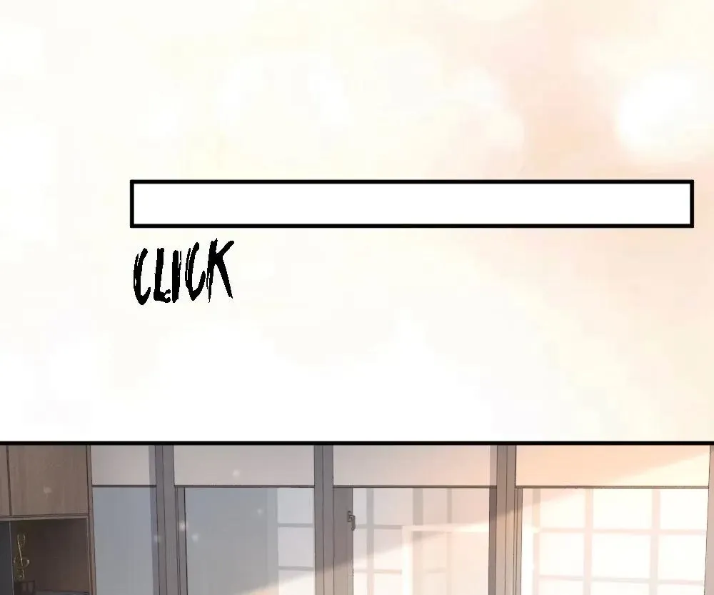 Handsome Guy Takes Over Systems Chapter 40 page 62 - 