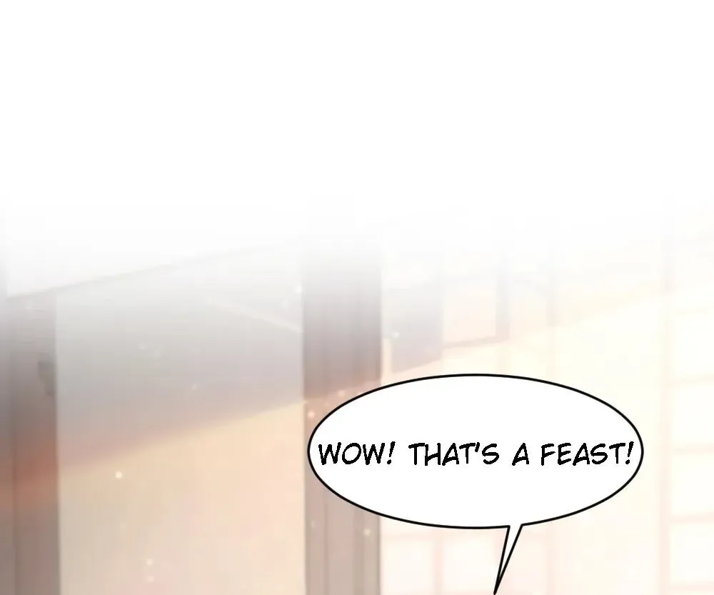 Handsome Guy Takes Over Systems Chapter 40 page 64 - 