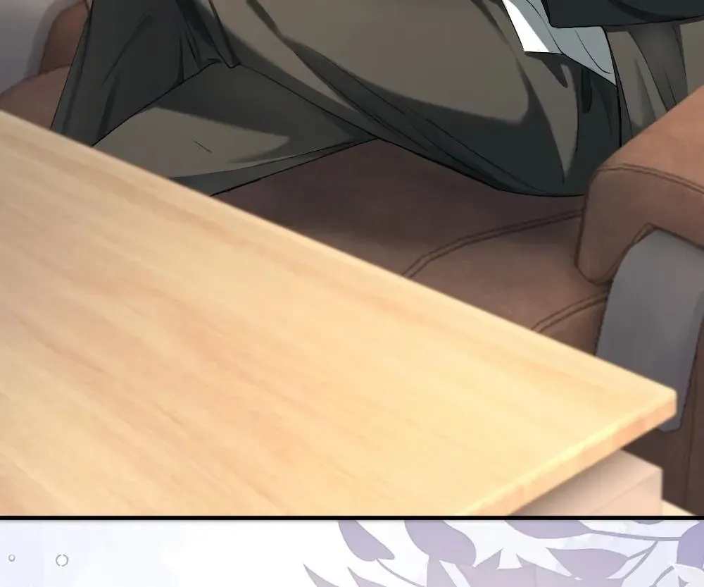 Handsome Guy Takes Over Systems Chapter 40 page 70 - 