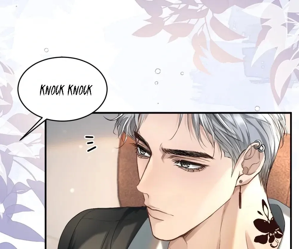 Handsome Guy Takes Over Systems Chapter 40 page 71 - 