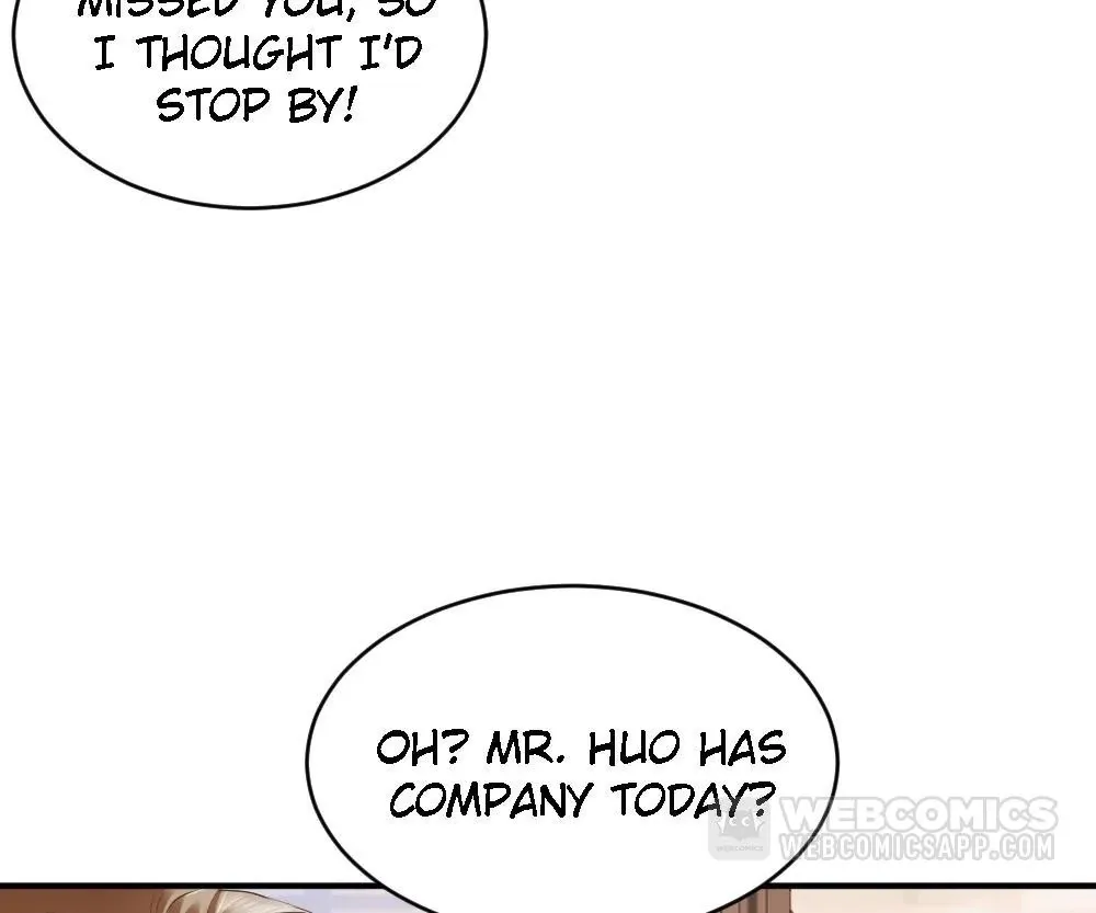 Handsome Guy Takes Over Systems Chapter 40 page 75 - 