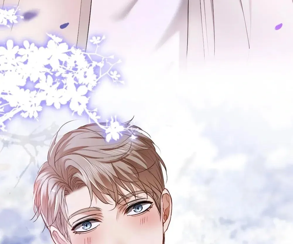 Handsome Guy Takes Over Systems Chapter 40 page 79 - 