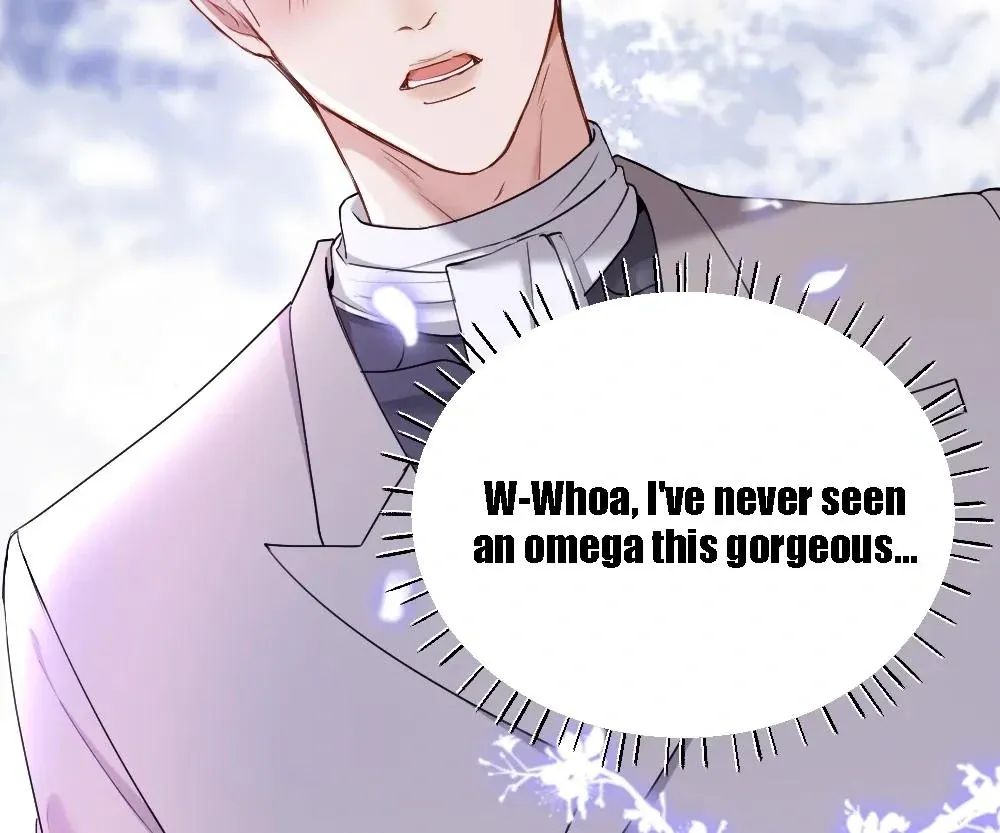 Handsome Guy Takes Over Systems Chapter 40 page 80 - 