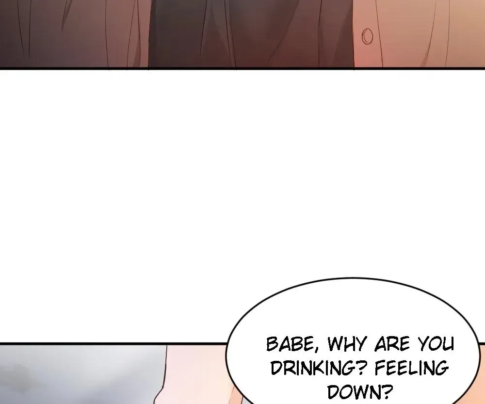 Handsome Guy Takes Over Systems Chapter 40 page 9 - 