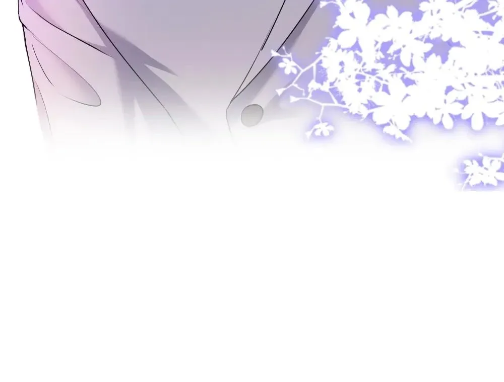 Handsome Guy Takes Over Systems Chapter 40 page 81 - 