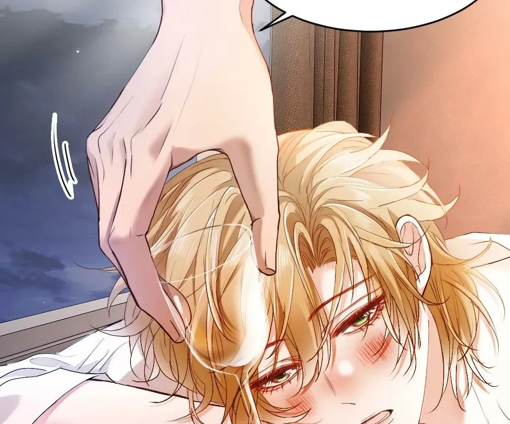 Handsome Guy Takes Over Systems Chapter 40 page 10 - 