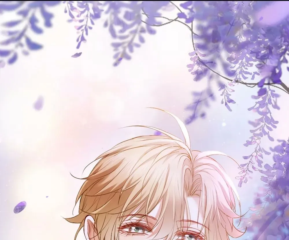 Handsome Guy Takes Over Systems Chapter 41 page 1 - 