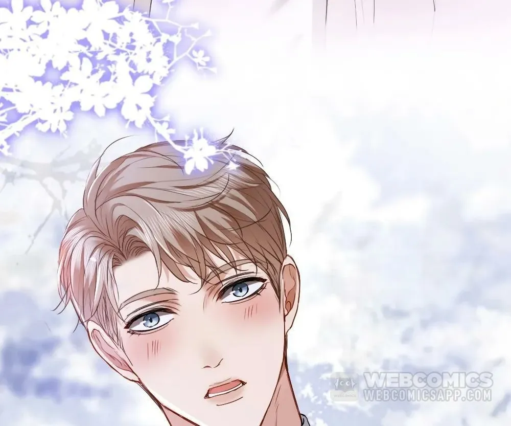 Handsome Guy Takes Over Systems Chapter 41 page 3 - 