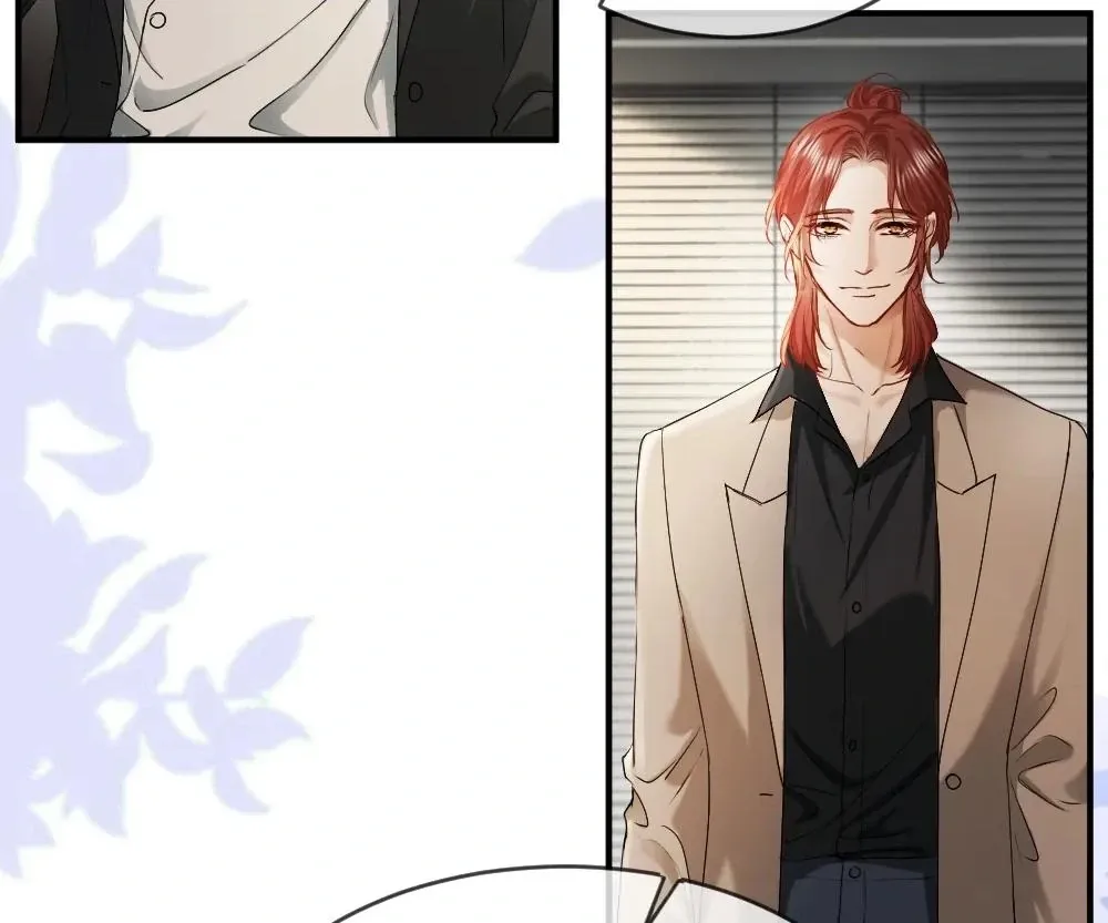 Handsome Guy Takes Over Systems Chapter 41 page 30 - 