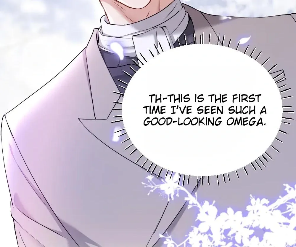 Handsome Guy Takes Over Systems Chapter 41 page 4 - 