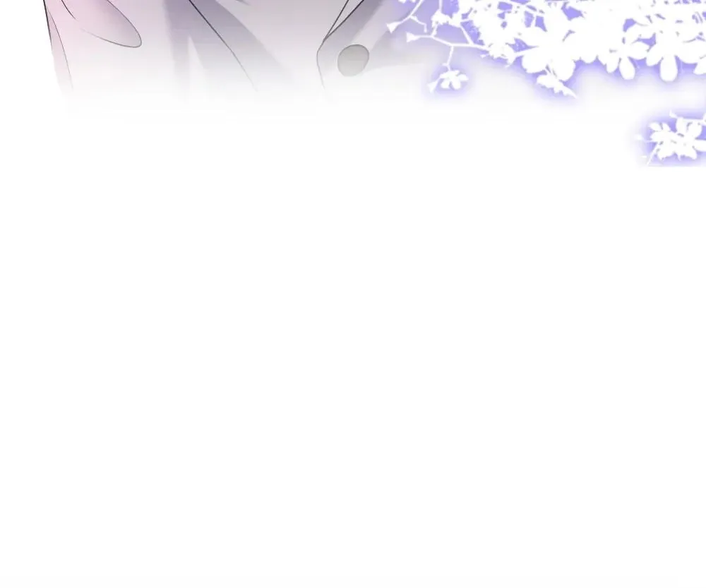 Handsome Guy Takes Over Systems Chapter 41 page 5 - 