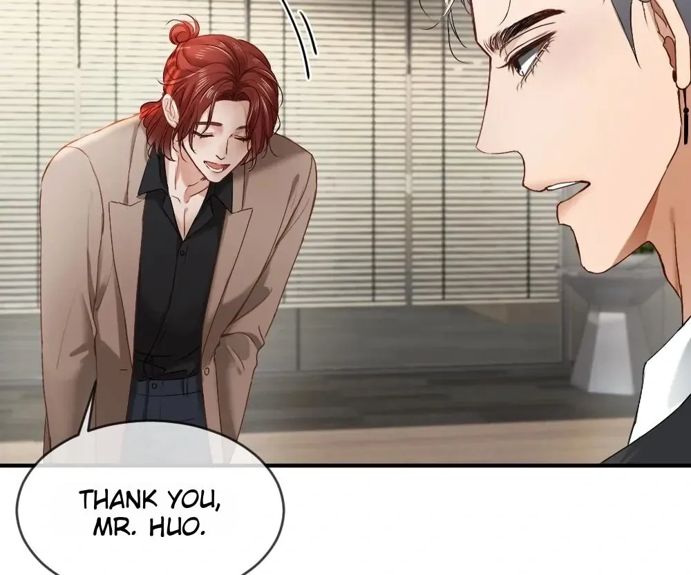 Handsome Guy Takes Over Systems Chapter 41 page 42 - 