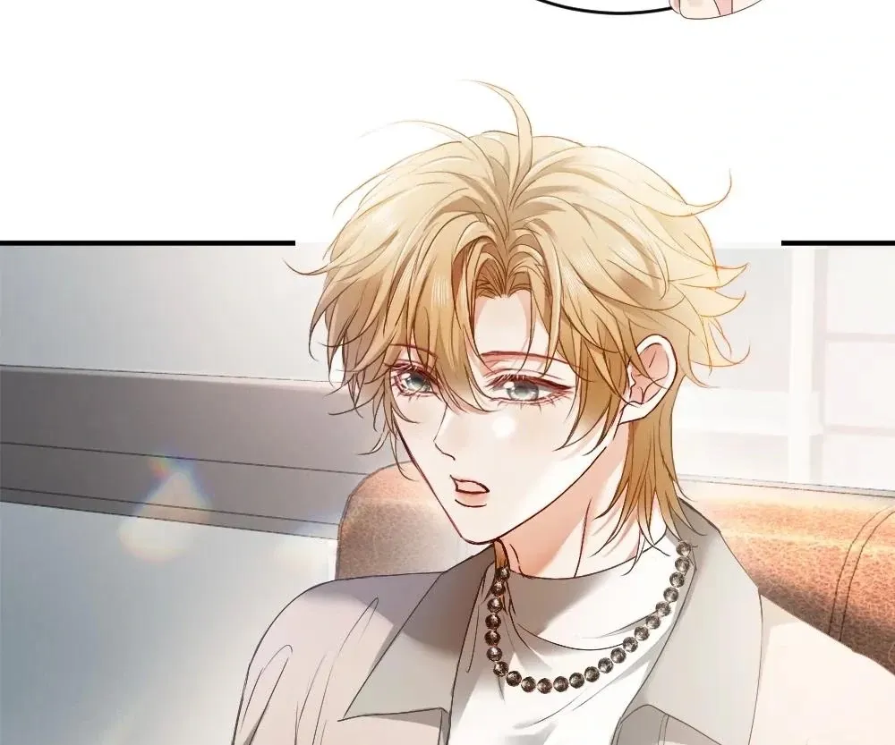 Handsome Guy Takes Over Systems Chapter 41 page 46 - 