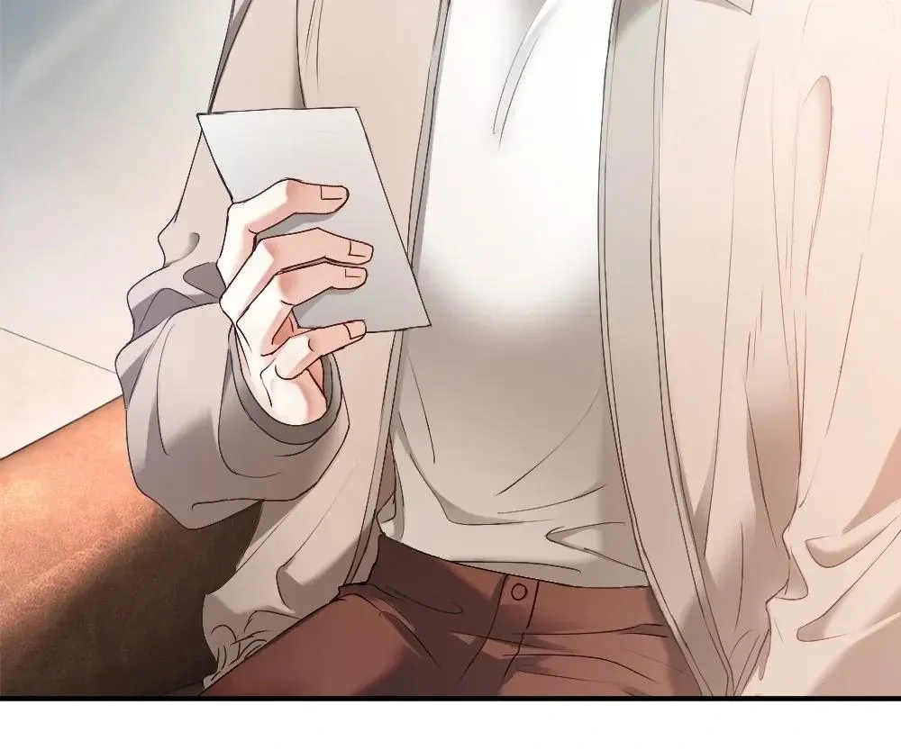 Handsome Guy Takes Over Systems Chapter 41 page 47 - 