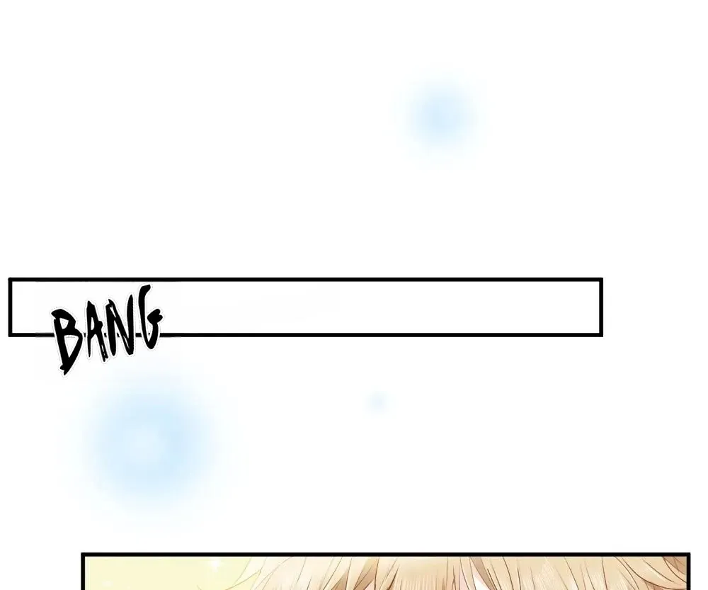 Handsome Guy Takes Over Systems Chapter 41 page 48 - 