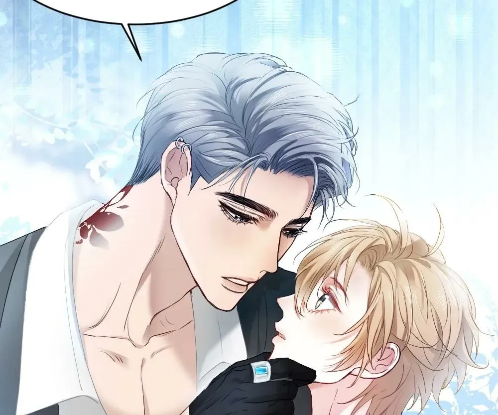 Handsome Guy Takes Over Systems Chapter 41 page 50 - 