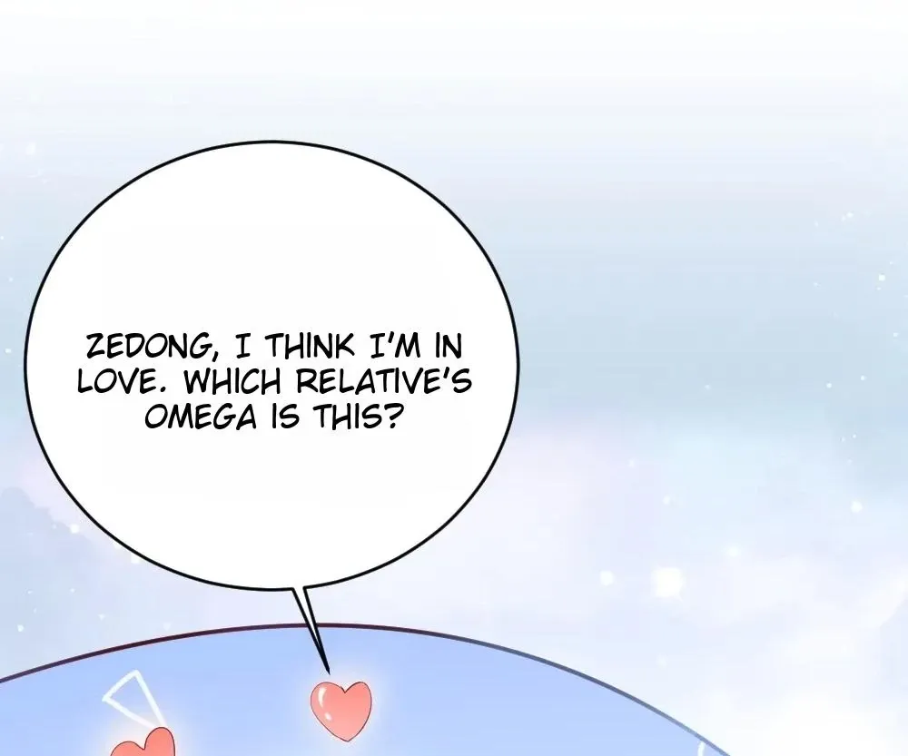 Handsome Guy Takes Over Systems Chapter 41 page 6 - 