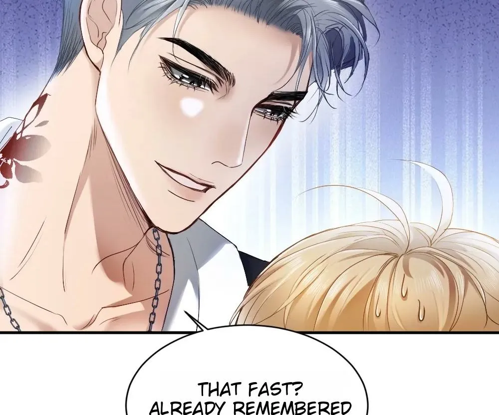 Handsome Guy Takes Over Systems Chapter 41 page 53 - 