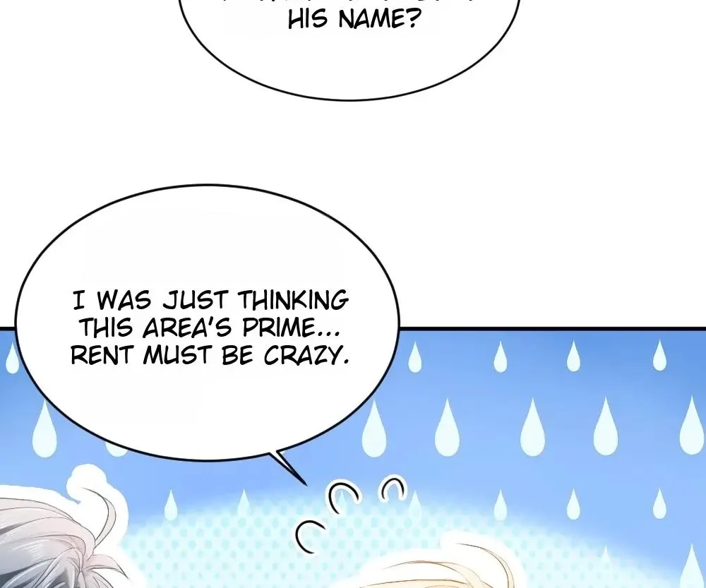 Handsome Guy Takes Over Systems Chapter 41 page 54 - 