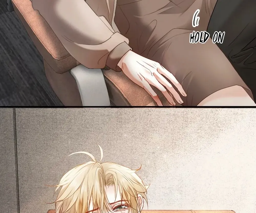 Handsome Guy Takes Over Systems Chapter 41 page 61 - 