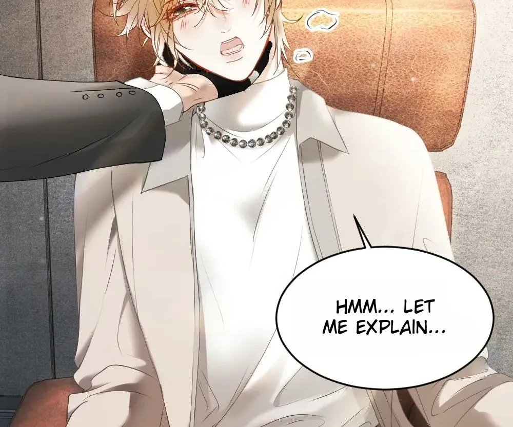 Handsome Guy Takes Over Systems Chapter 41 page 62 - 