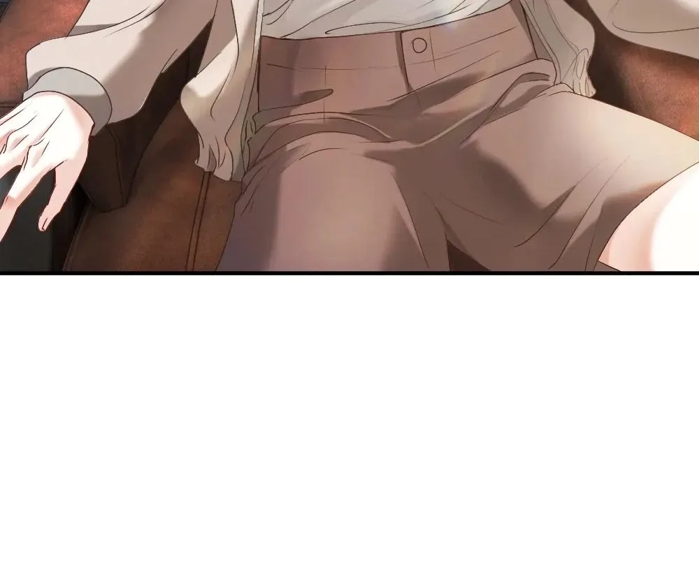 Handsome Guy Takes Over Systems Chapter 41 page 63 - 