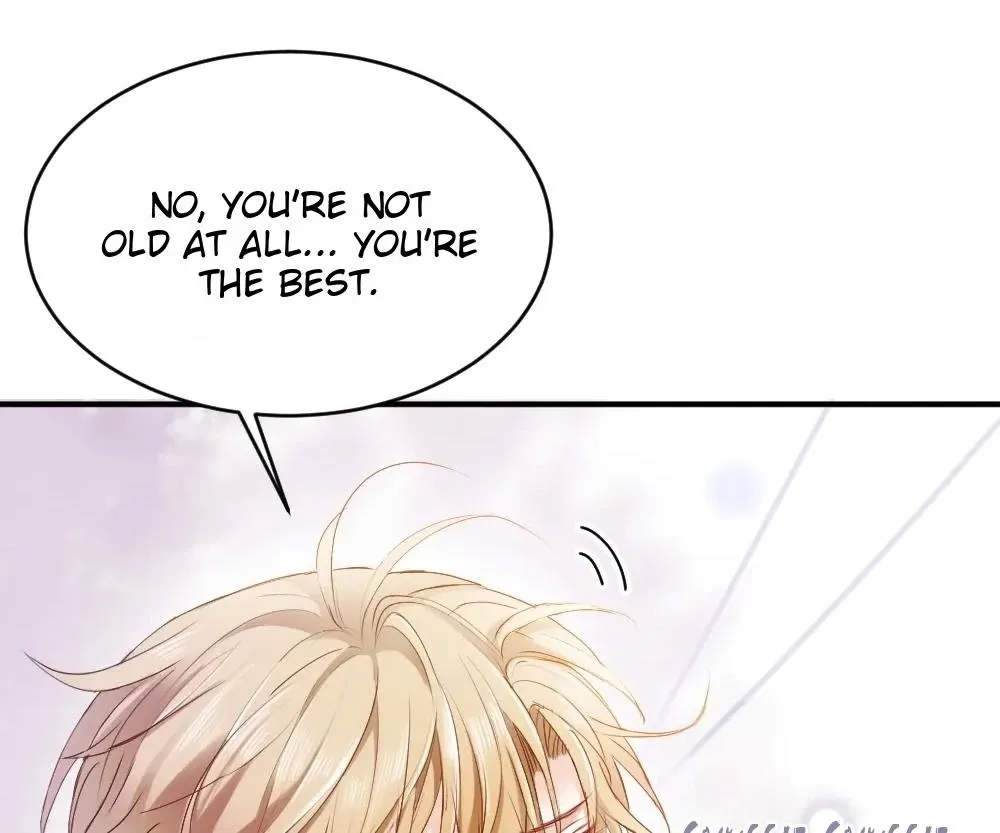 Handsome Guy Takes Over Systems Chapter 41 page 66 - 