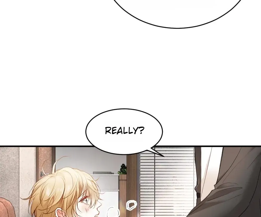 Handsome Guy Takes Over Systems Chapter 41 page 68 - 