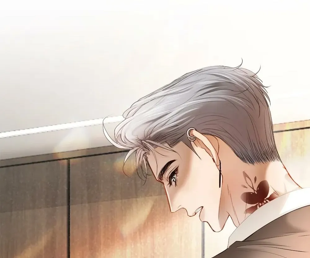 Handsome Guy Takes Over Systems Chapter 41 page 70 - 