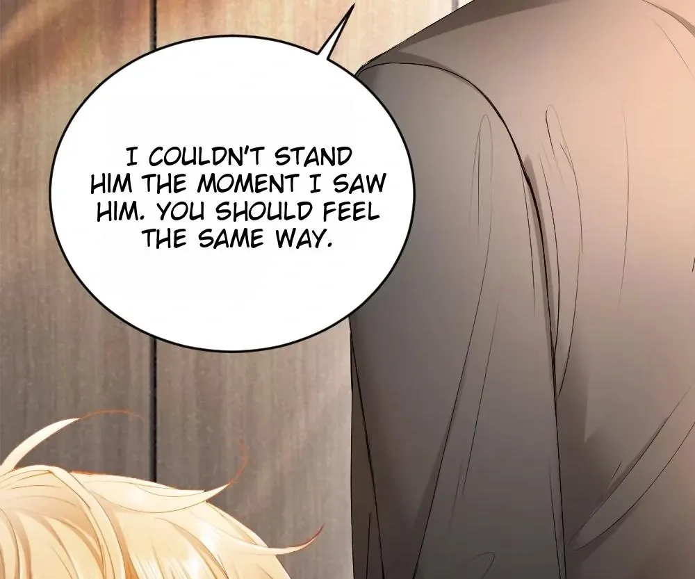 Handsome Guy Takes Over Systems Chapter 41 page 71 - 