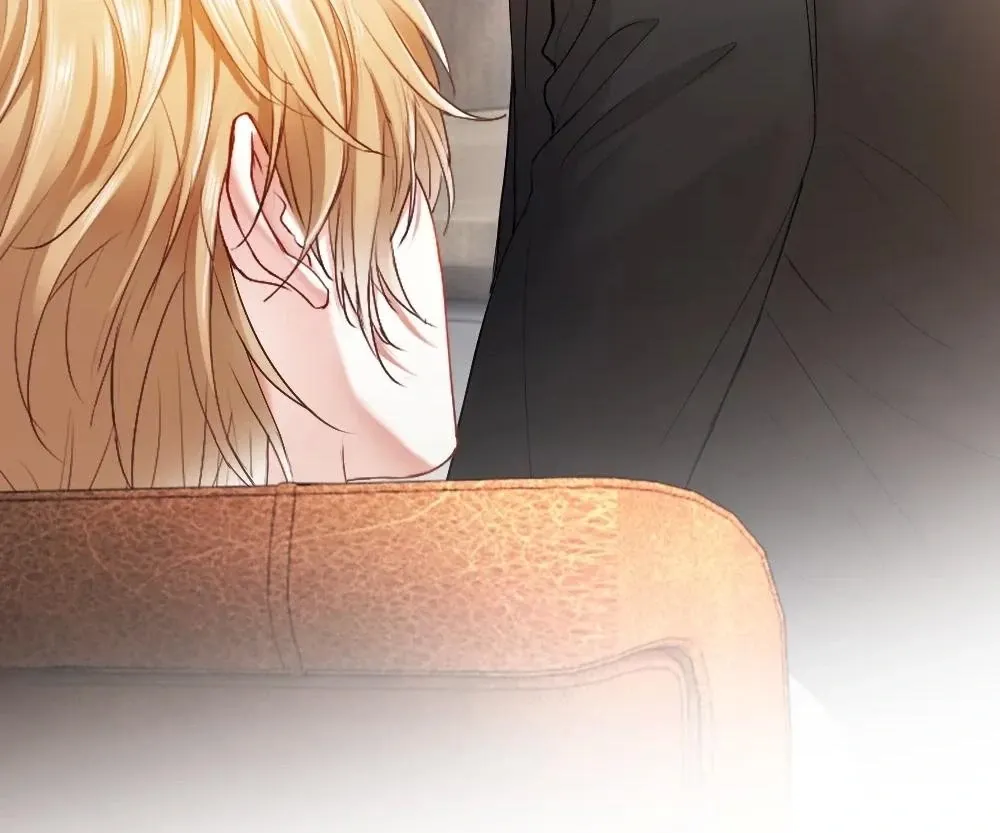 Handsome Guy Takes Over Systems Chapter 41 page 72 - 