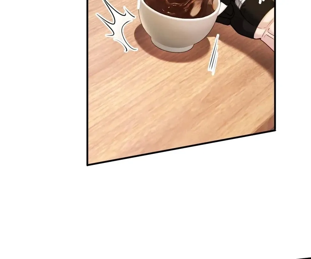 Handsome Guy Takes Over Systems Chapter 41 page 9 - 
