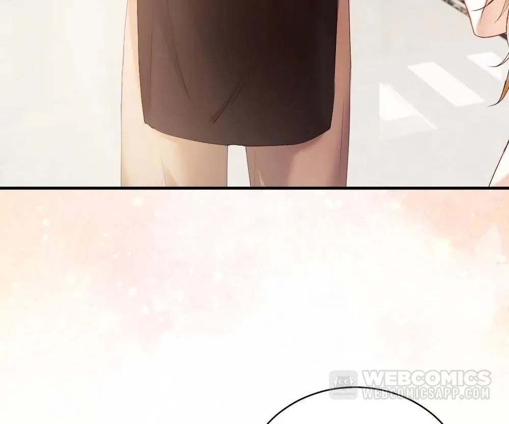 Handsome Guy Takes Over Systems Chapter 42 page 11 - 