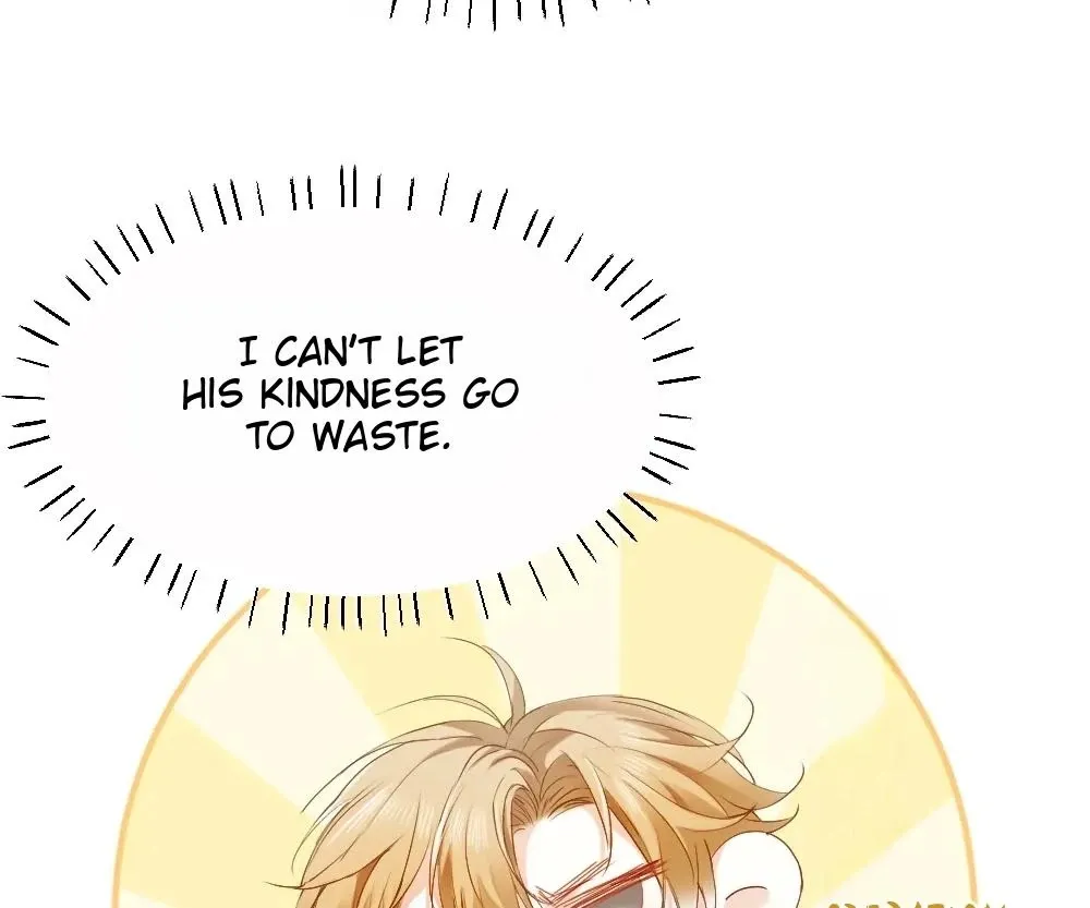 Handsome Guy Takes Over Systems Chapter 42 page 16 - 