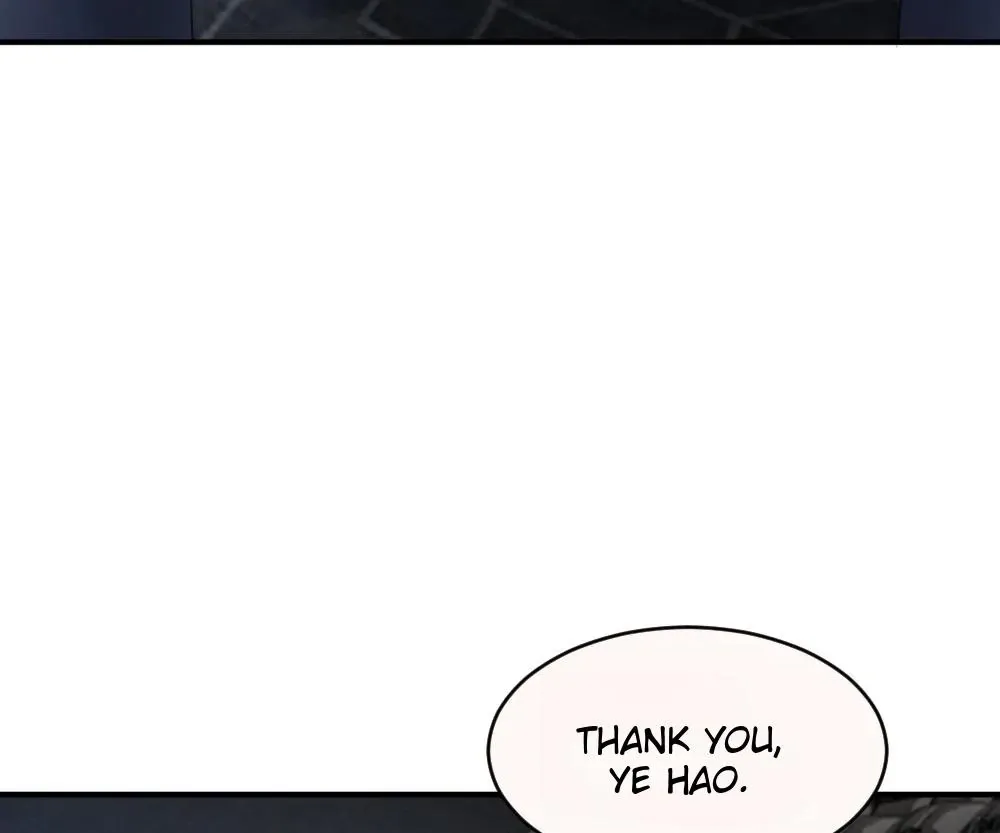 Handsome Guy Takes Over Systems Chapter 42 page 26 - 
