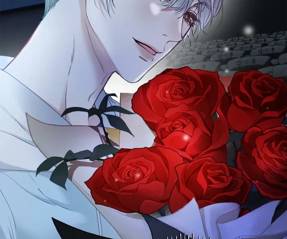 Handsome Guy Takes Over Systems Chapter 42 page 29 - 