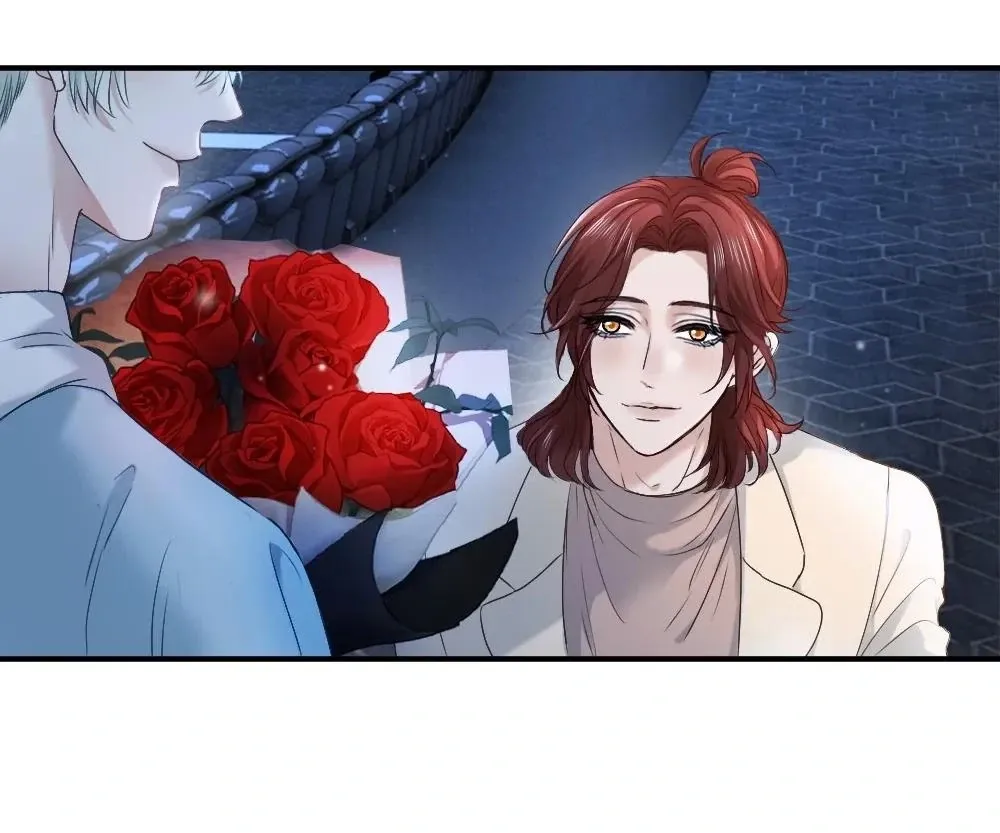 Handsome Guy Takes Over Systems Chapter 42 page 31 - 