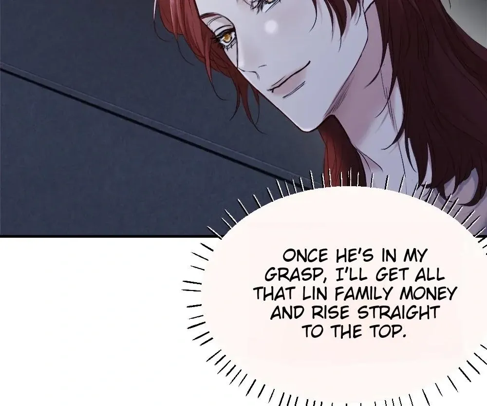 Handsome Guy Takes Over Systems Chapter 42 page 33 - 