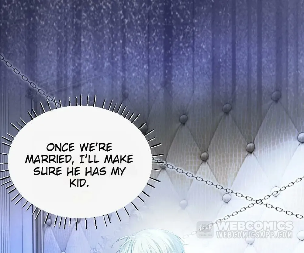 Handsome Guy Takes Over Systems Chapter 42 page 35 - 