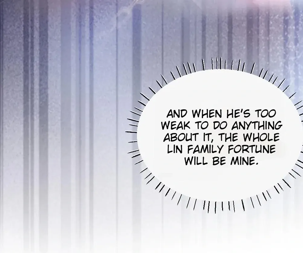 Handsome Guy Takes Over Systems Chapter 42 page 37 - 