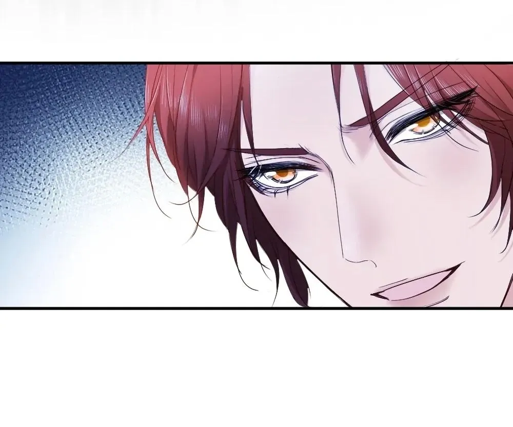 Handsome Guy Takes Over Systems Chapter 42 page 38 - 