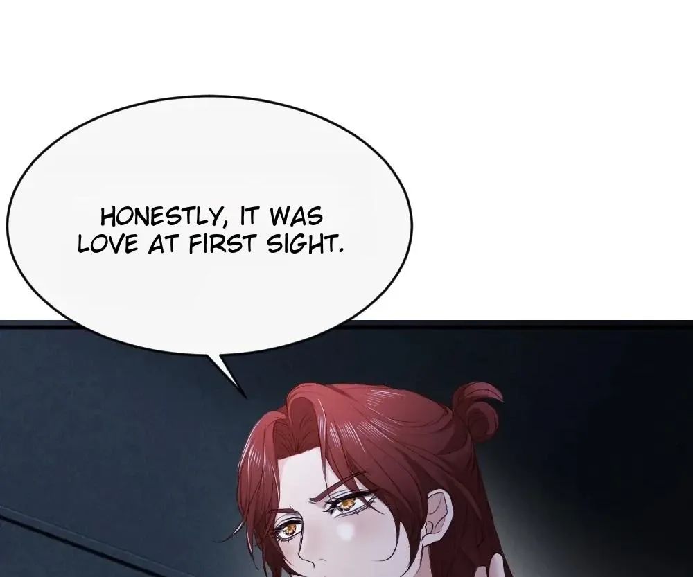 Handsome Guy Takes Over Systems Chapter 42 page 39 - 