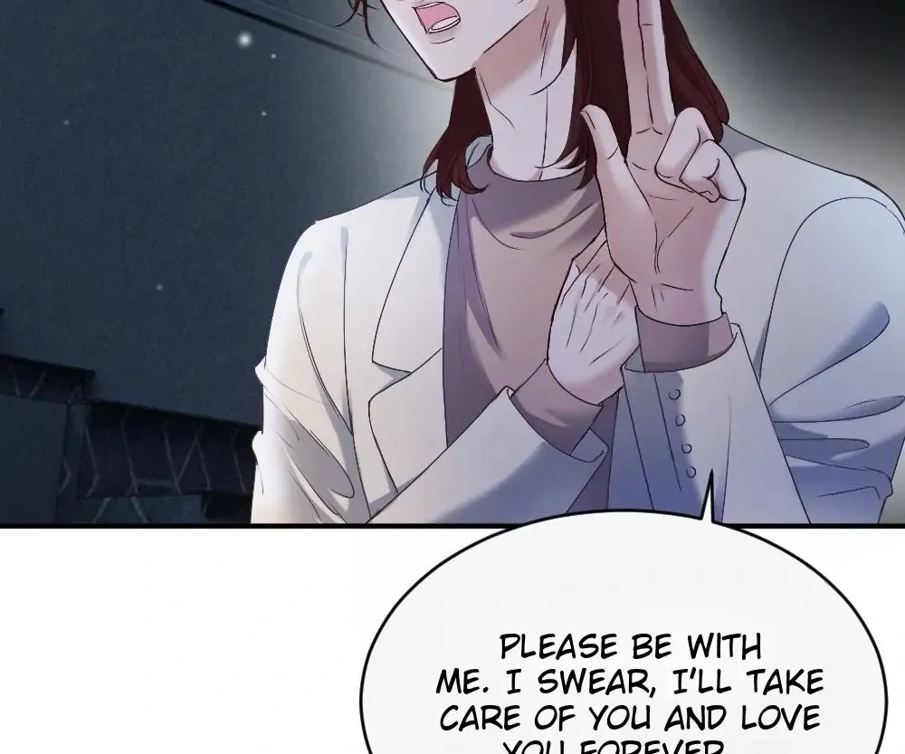 Handsome Guy Takes Over Systems Chapter 42 page 40 - 