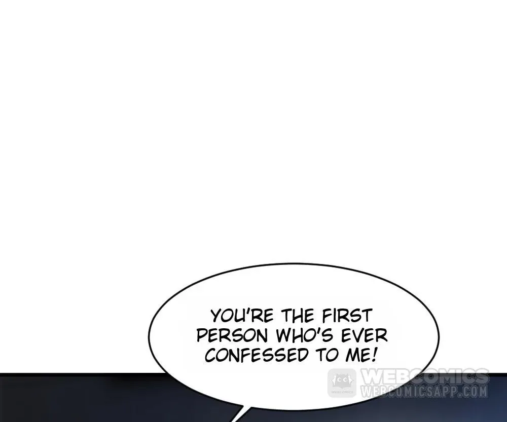 Handsome Guy Takes Over Systems Chapter 42 page 43 - 
