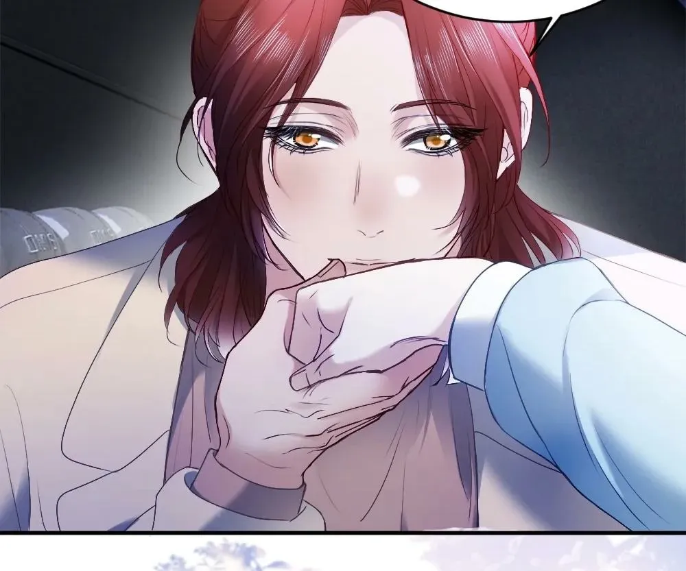 Handsome Guy Takes Over Systems Chapter 42 page 46 - 